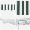 Product Thumbnail Image 8 of 15