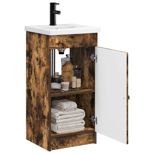 Showing Product Image 3 of 12