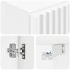 Product Thumbnail Image 6 of 9