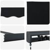 Product Thumbnail Image 8 of 12