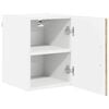 Product Thumbnail Image 6 of 15