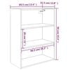 Product Thumbnail Image 9 of 9