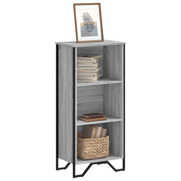 Showing Product Image 2 of 10