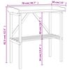 Product Thumbnail Image 9 of 9