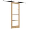 Product Thumbnail Image 6 of 11