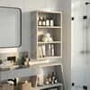 Product Thumbnail Image 2 of 10