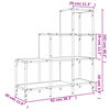 Product Thumbnail Image 10 of 11