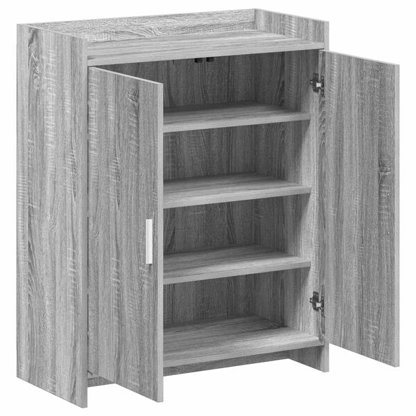 Showing Product Image 4 of 10