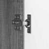 Product Thumbnail Image 9 of 12