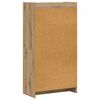 Product Thumbnail Image 6 of 8