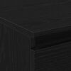 Product Thumbnail Image 10 of 12