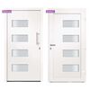 Product Thumbnail Image 7 of 9