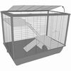Product Thumbnail Image 4 of 5