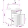 Product Thumbnail Image 7 of 8