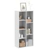 Product Thumbnail Image 2 of 10