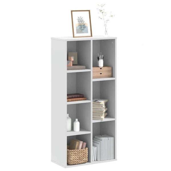 Showing Product Image 2 of 10