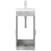 Product Thumbnail Image 4 of 10