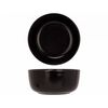 Cosy & Trendy Bowl Baltic 6 pcs Matte Black