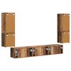 Product Thumbnail Image 9 of 15