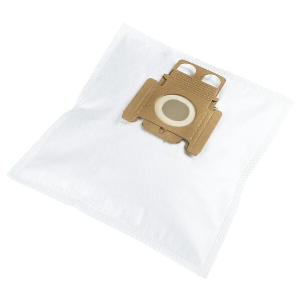 Showing Product Image 3 of 6