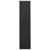 Product Thumbnail Image 3 of 9