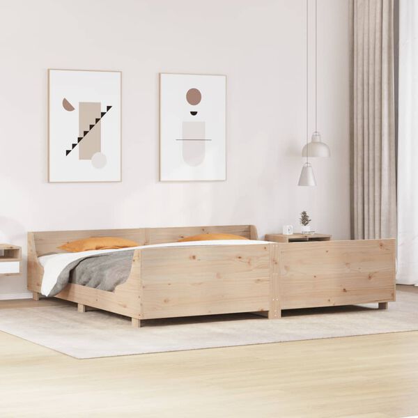 Showing Product Image 2 of 9