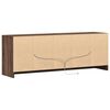 Product Thumbnail Image 7 of 15