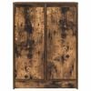 Product Thumbnail Image 6 of 13