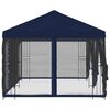 Product Thumbnail Image 4 of 6