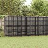 Product Thumbnail Image 2 of 12