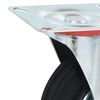 Product Thumbnail Image 5 of 5