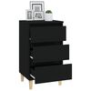 Product Thumbnail Image 5 of 11