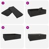 Product Thumbnail Image 9 of 11
