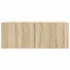 Product Thumbnail Image 9 of 11