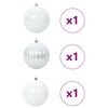 Product Thumbnail Image 3 of 5