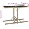 Product Thumbnail Image 5 of 5