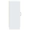 Product Thumbnail Image 5 of 13