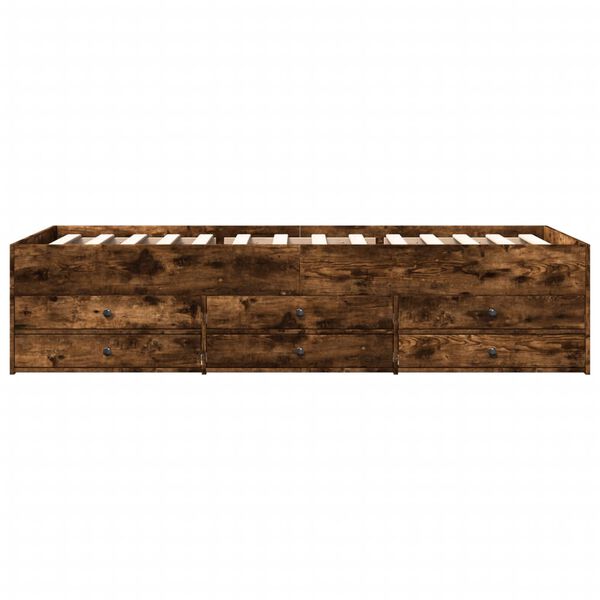 Showing Product Image 4 of 10