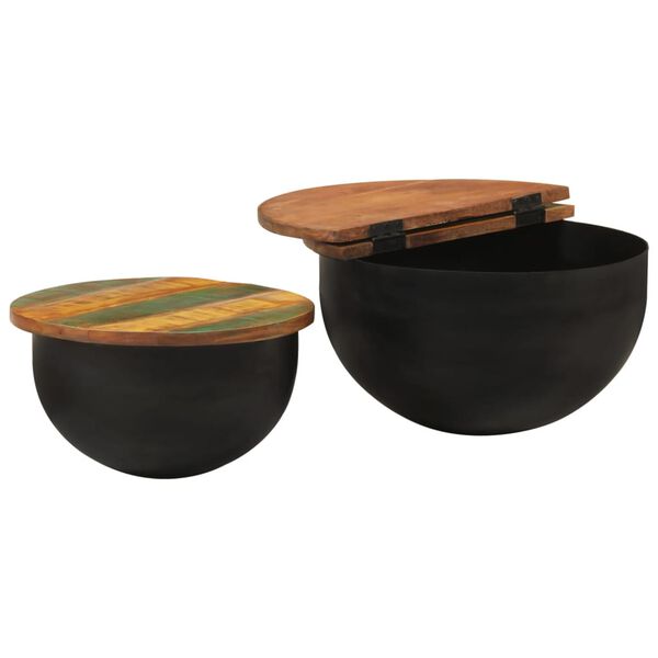 Showing Product Image 2 of 14