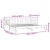 Product Thumbnail Image 14 of 14