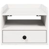 Product Thumbnail Image 7 of 14