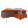 Product Thumbnail Image 3 of 14