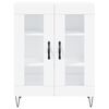 Product Thumbnail Image 8 of 14