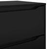 Product Thumbnail Image 12 of 15