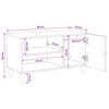 Product Thumbnail Image 11 of 11