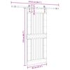 Product Thumbnail Image 8 of 8