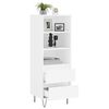 Product Thumbnail Image 9 of 12