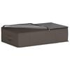 Product Thumbnail Image 4 of 12
