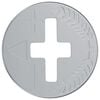 Product Thumbnail Image 5 of 7