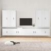 Product Thumbnail Image 2 of 14